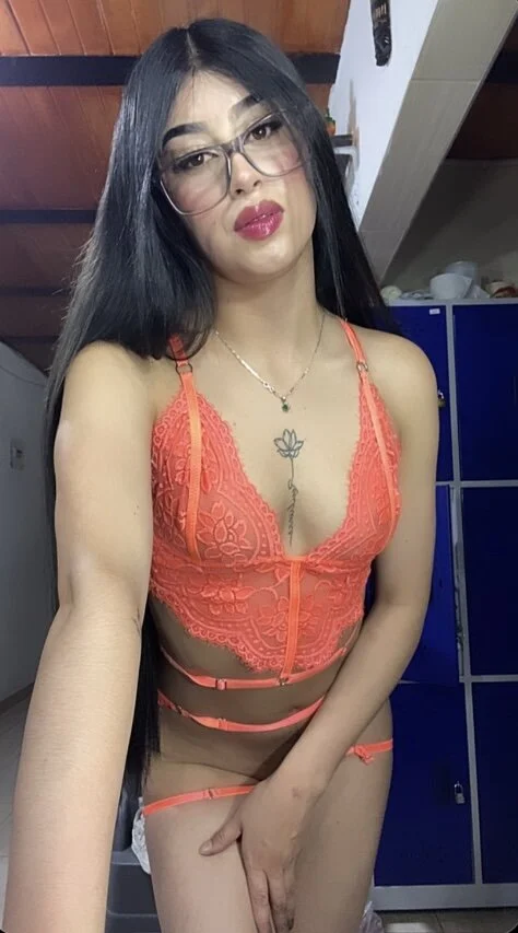 XXX Porn Photo of Nude keily__funny 23