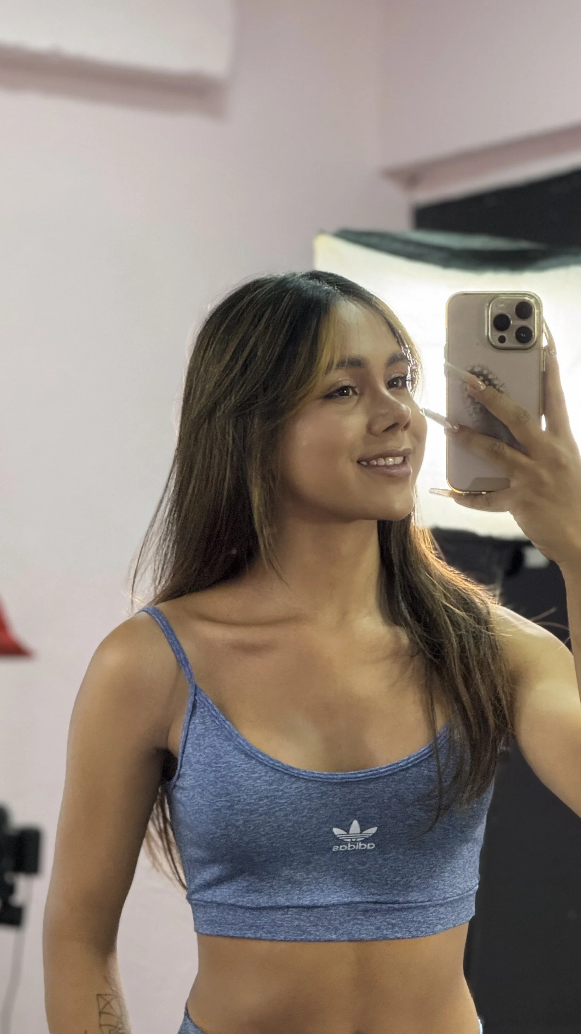 XXX Porn Photo of Nude ashley_winhouse 25