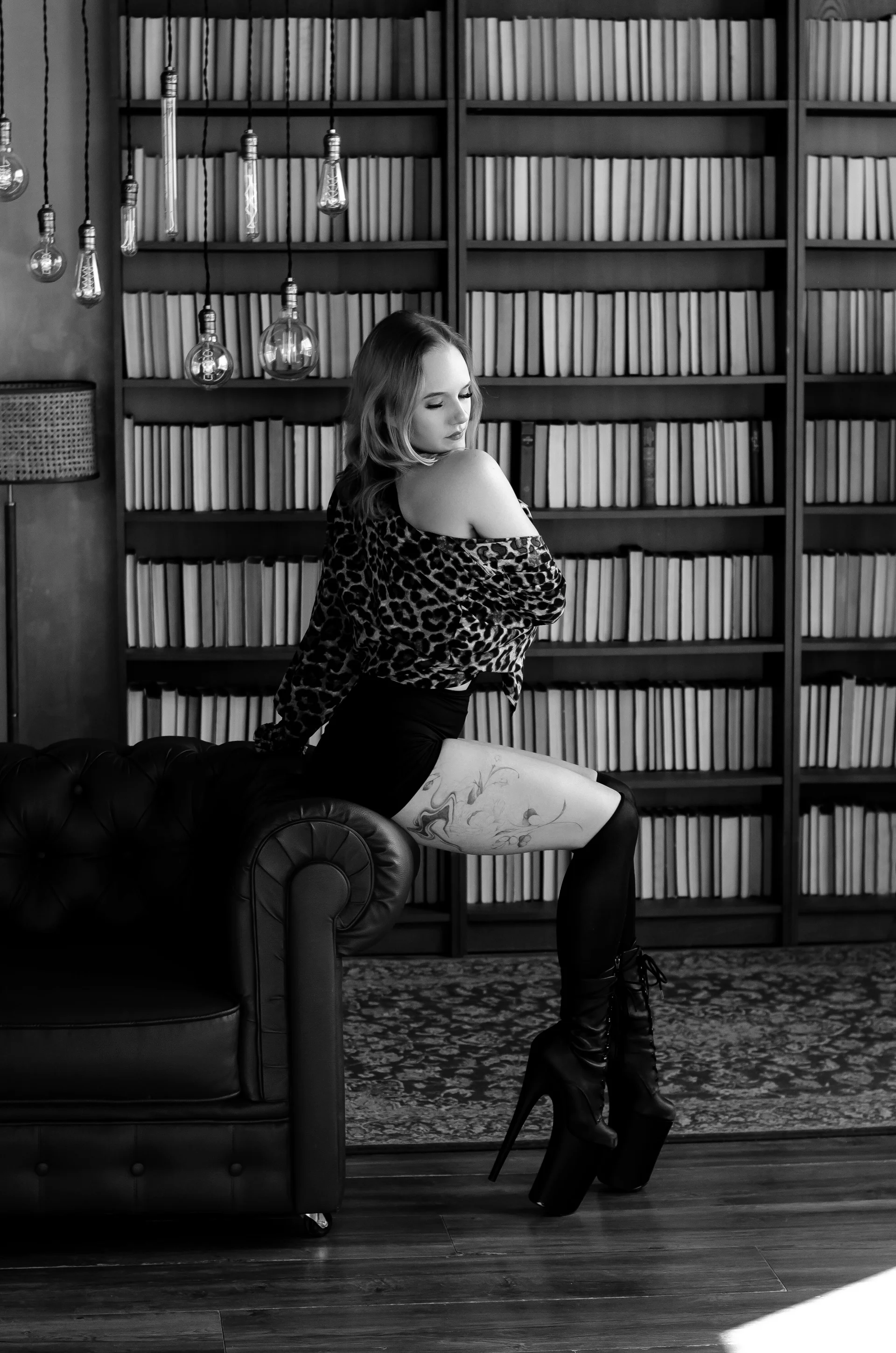 XXX Porn Photo of Nude Casey_Sweeet 65