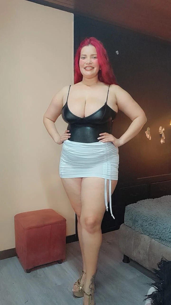 XXX Porn Photo of Nude brithany_smiith_ 56