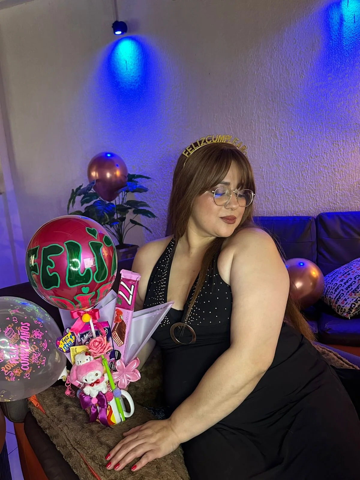 XXX Porn Photo of Nude lindsay_taylorjoy 86