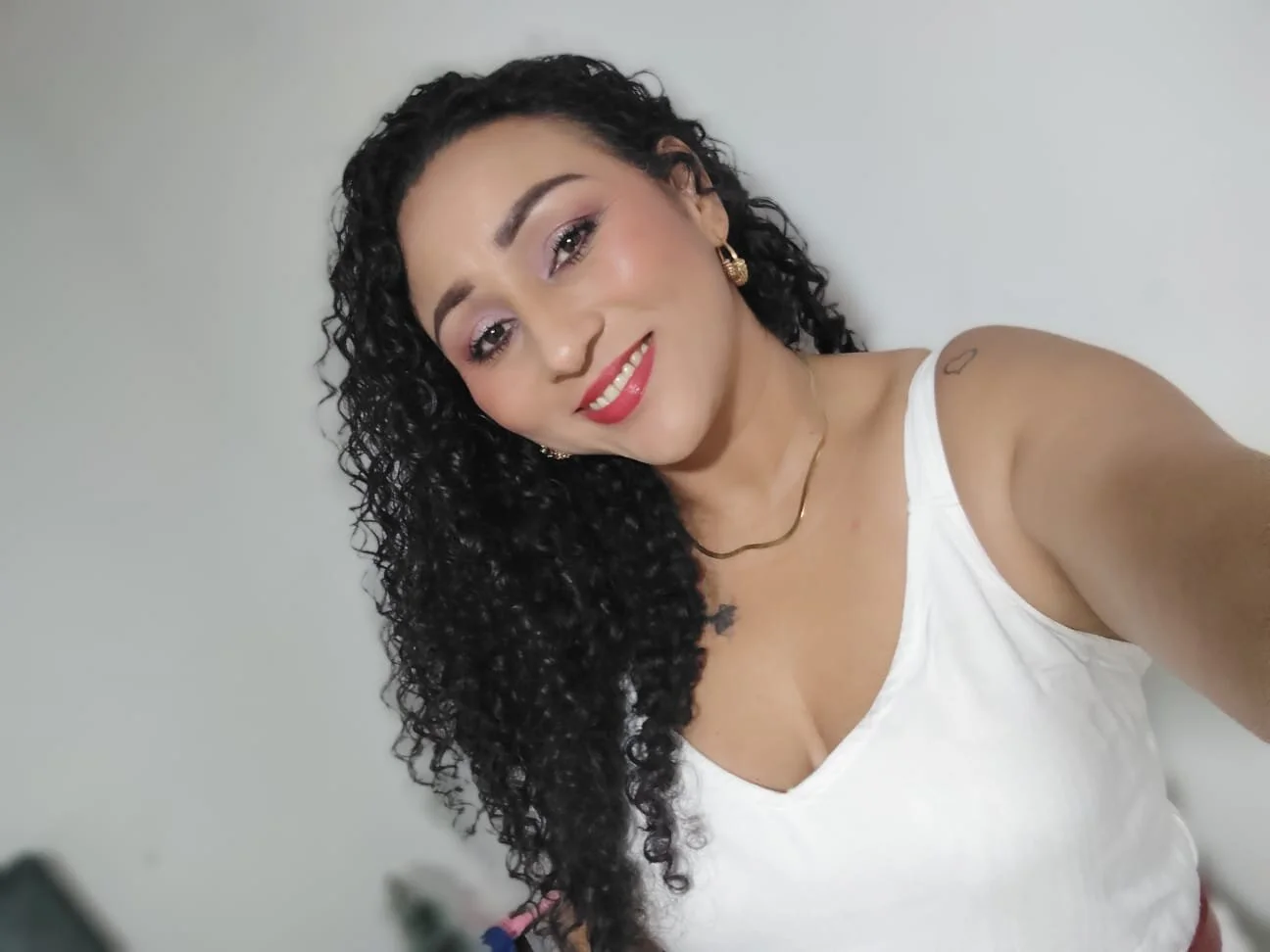 XXX Porn Photo of Nude VaniaRouse 21