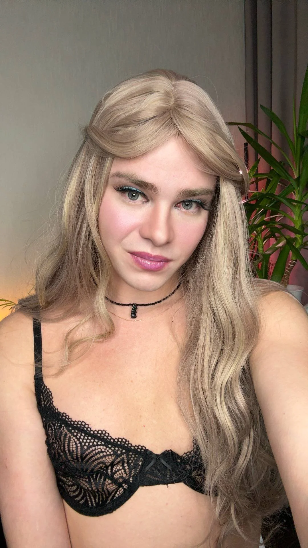 XXX Porn Photo of Nude Anjalin_sososok1 6
