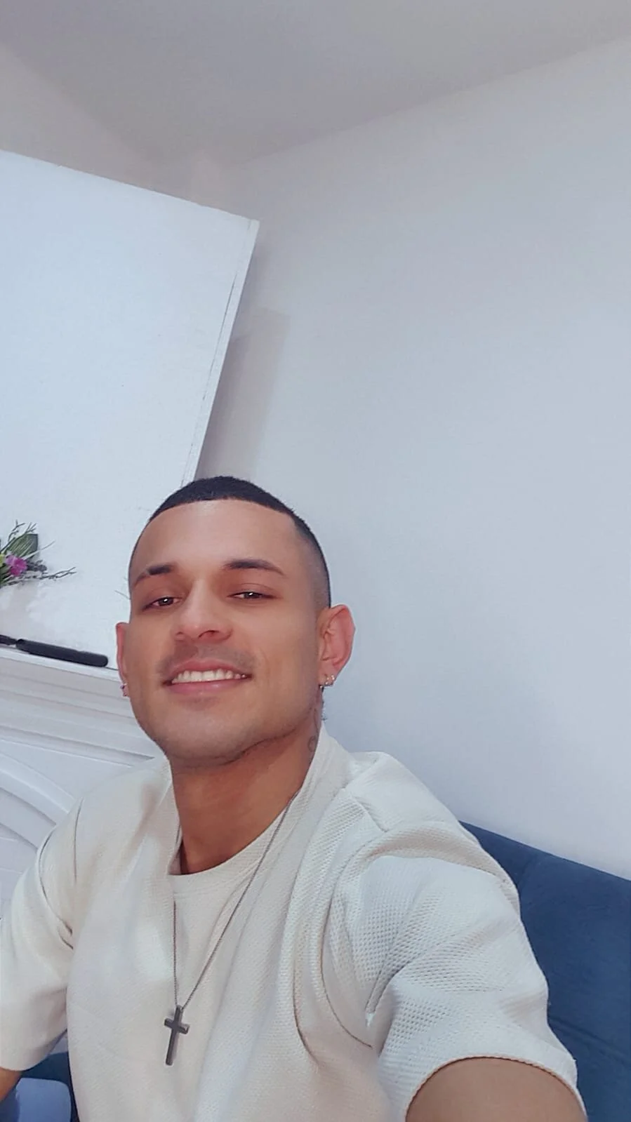 XXX Porn Photo of Nude jacob_stonne 1