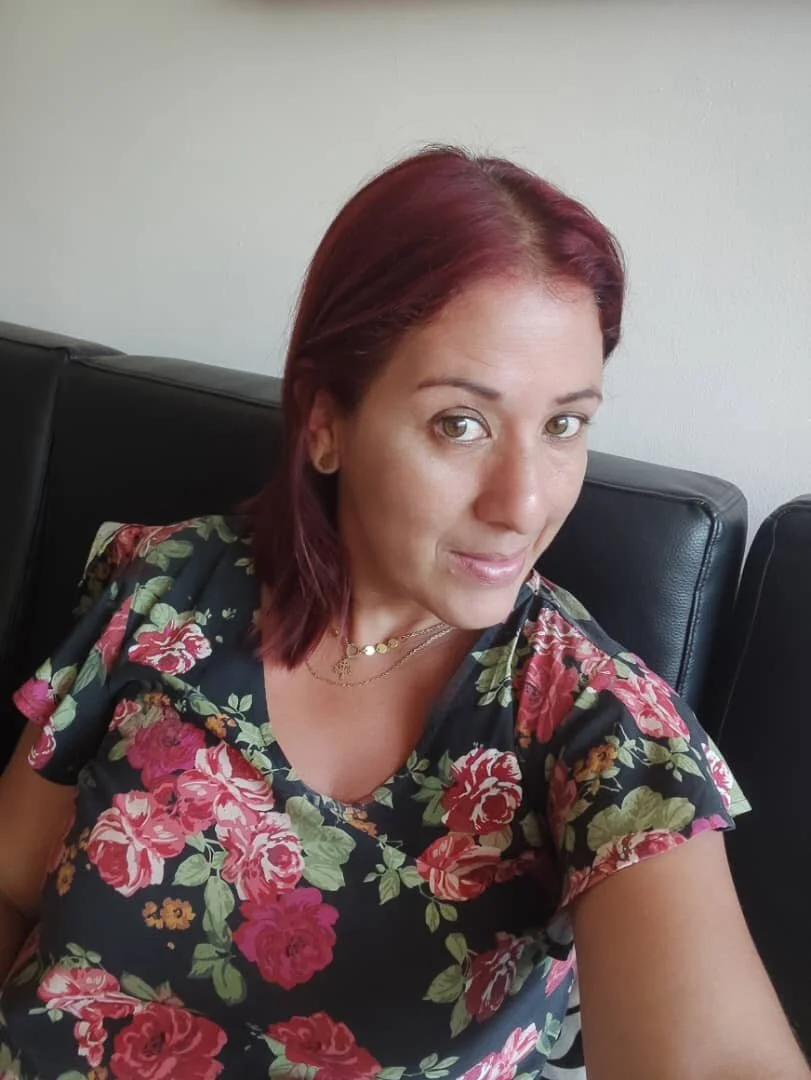 XXX Porn Photo of Nude Anny_Smith69 17