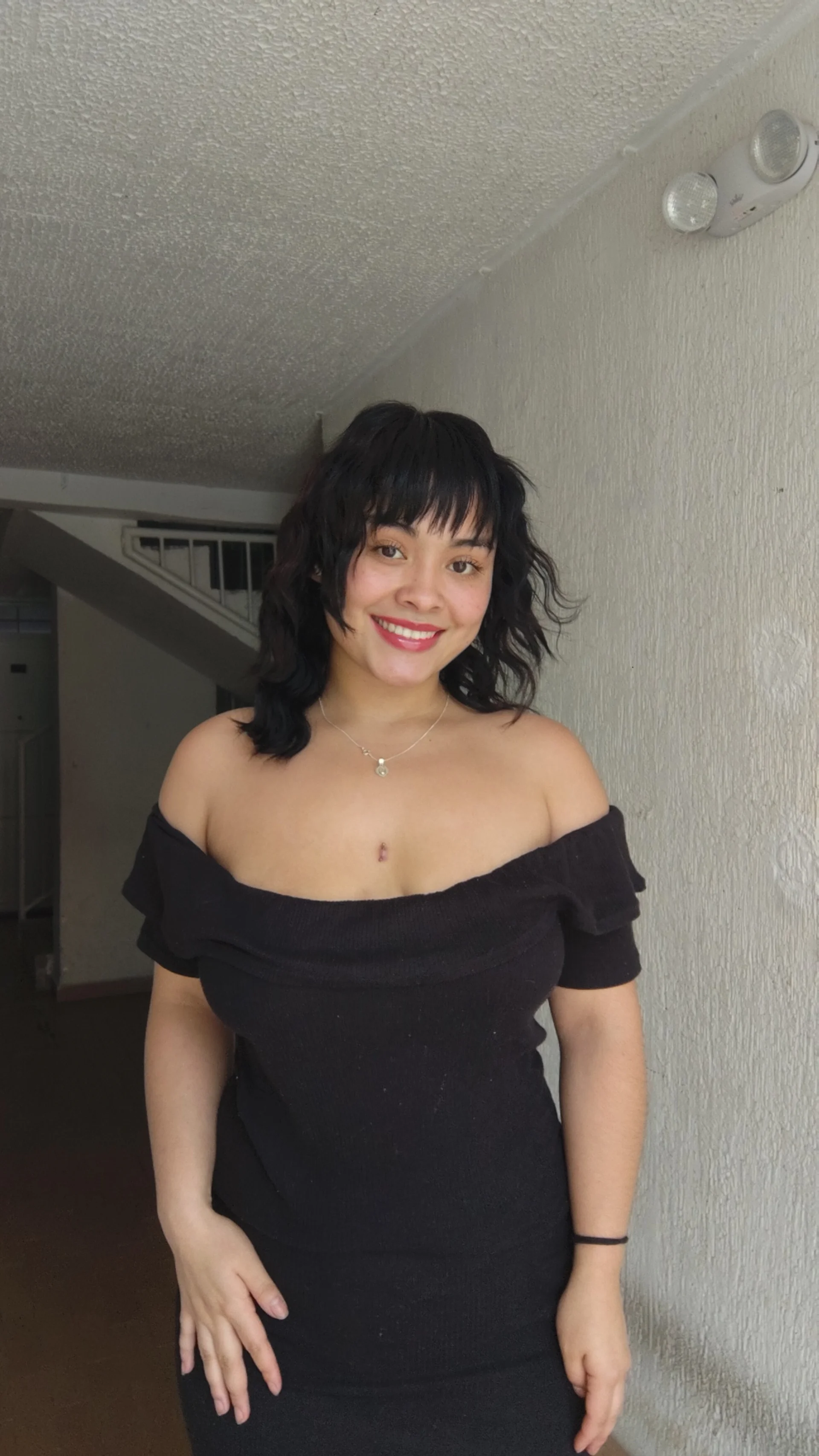 XXX Porn Photo of Nude zoe_love18 24