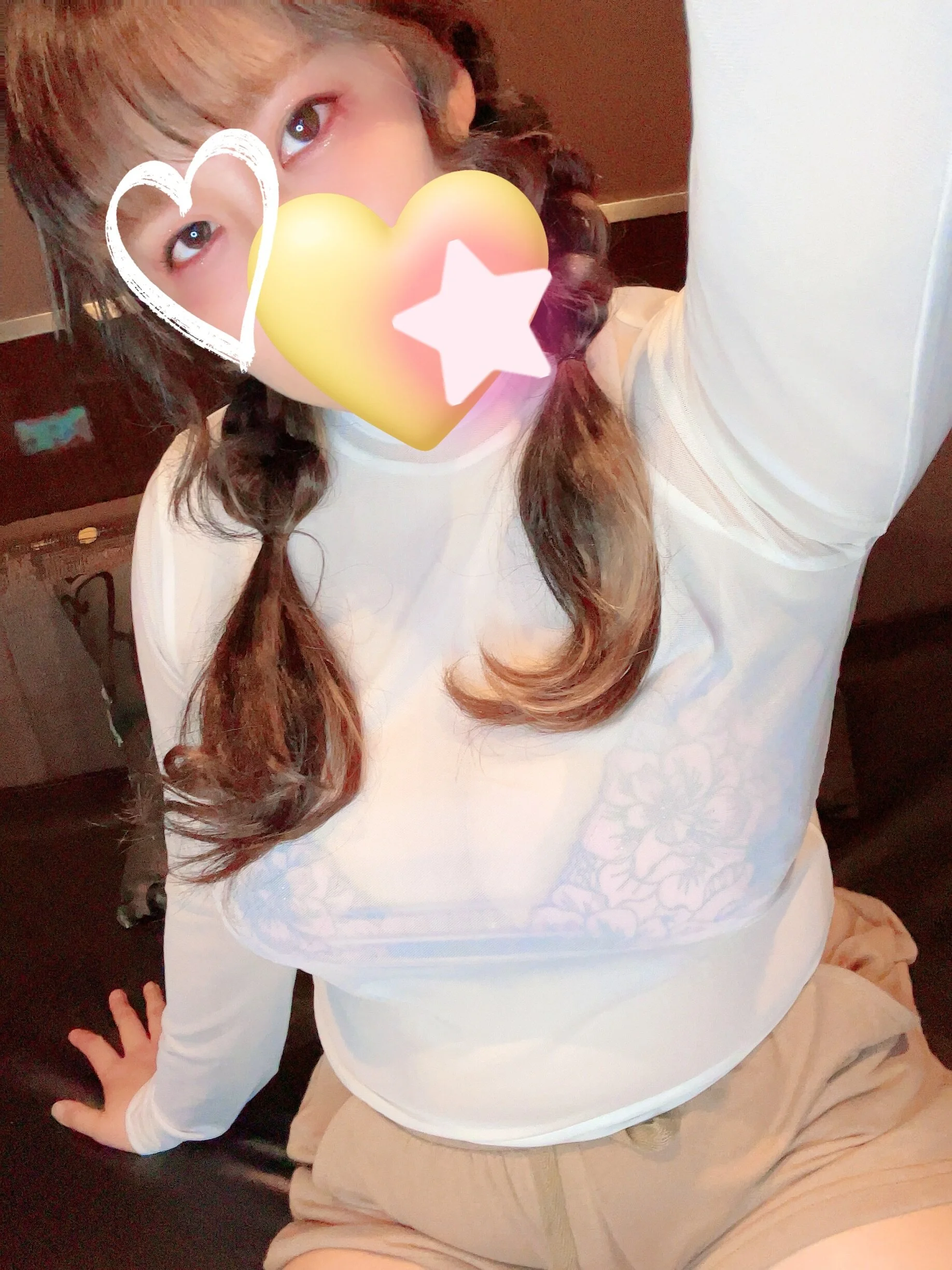 XXX Porn Photo of Nude ichika_muu 9