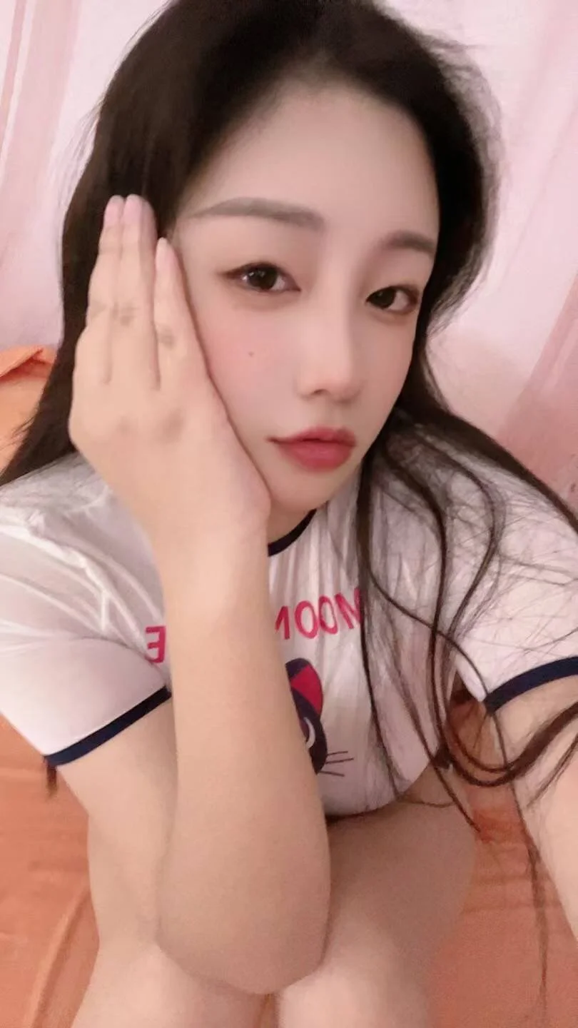XXX Porn Photo of Nude Xiaoxuan-baby 4