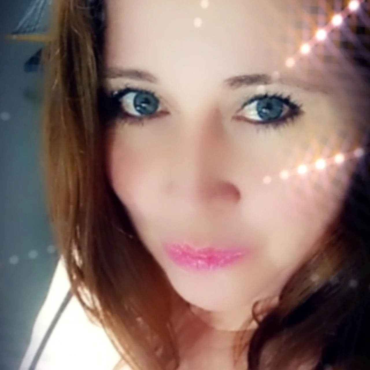 XXX Porn Photo of Nude LADY_HELLEN 38