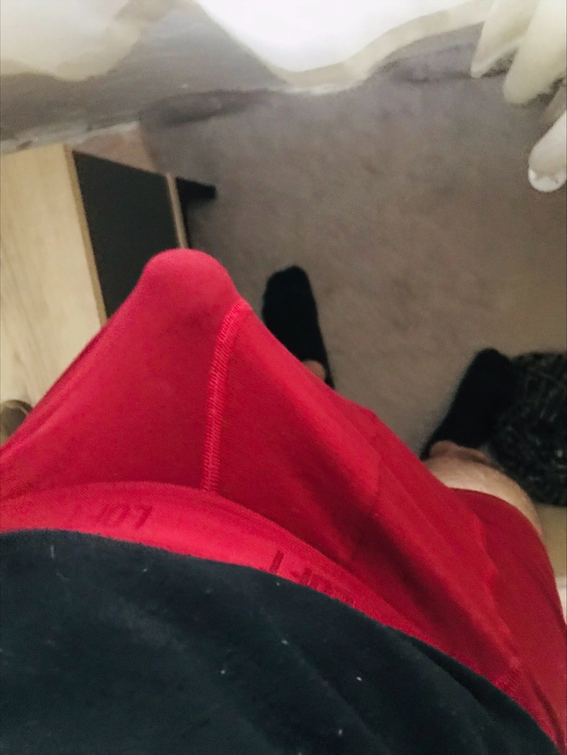 XXX Porn Photo of Nude bisexsualman 7