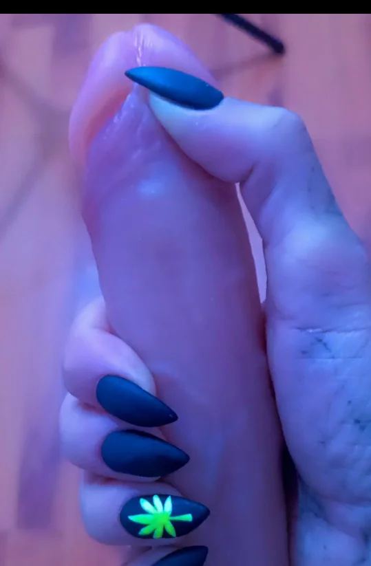 XXX Porn Photo of Nude thin_tatto 109