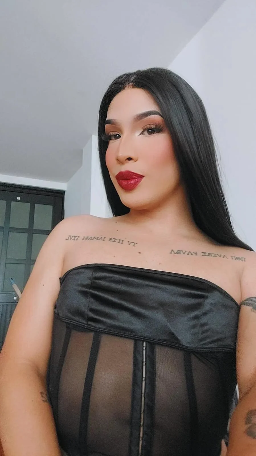 XXX Porn Photo of Nude Jess_Goddess 775