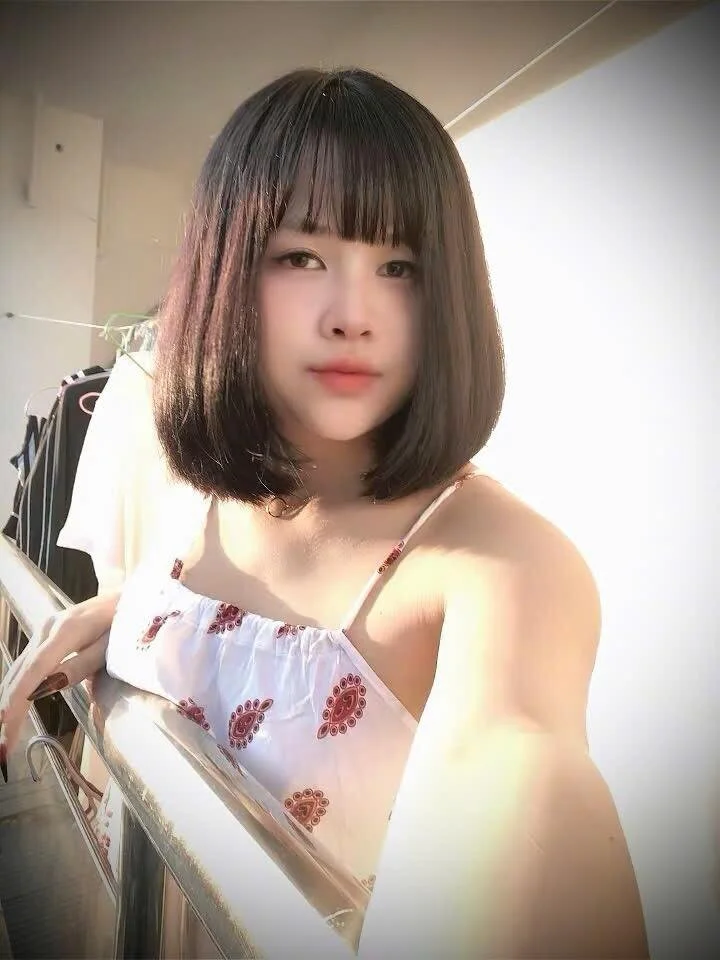 XXX Porn Photo of Nude x-xingai13 3