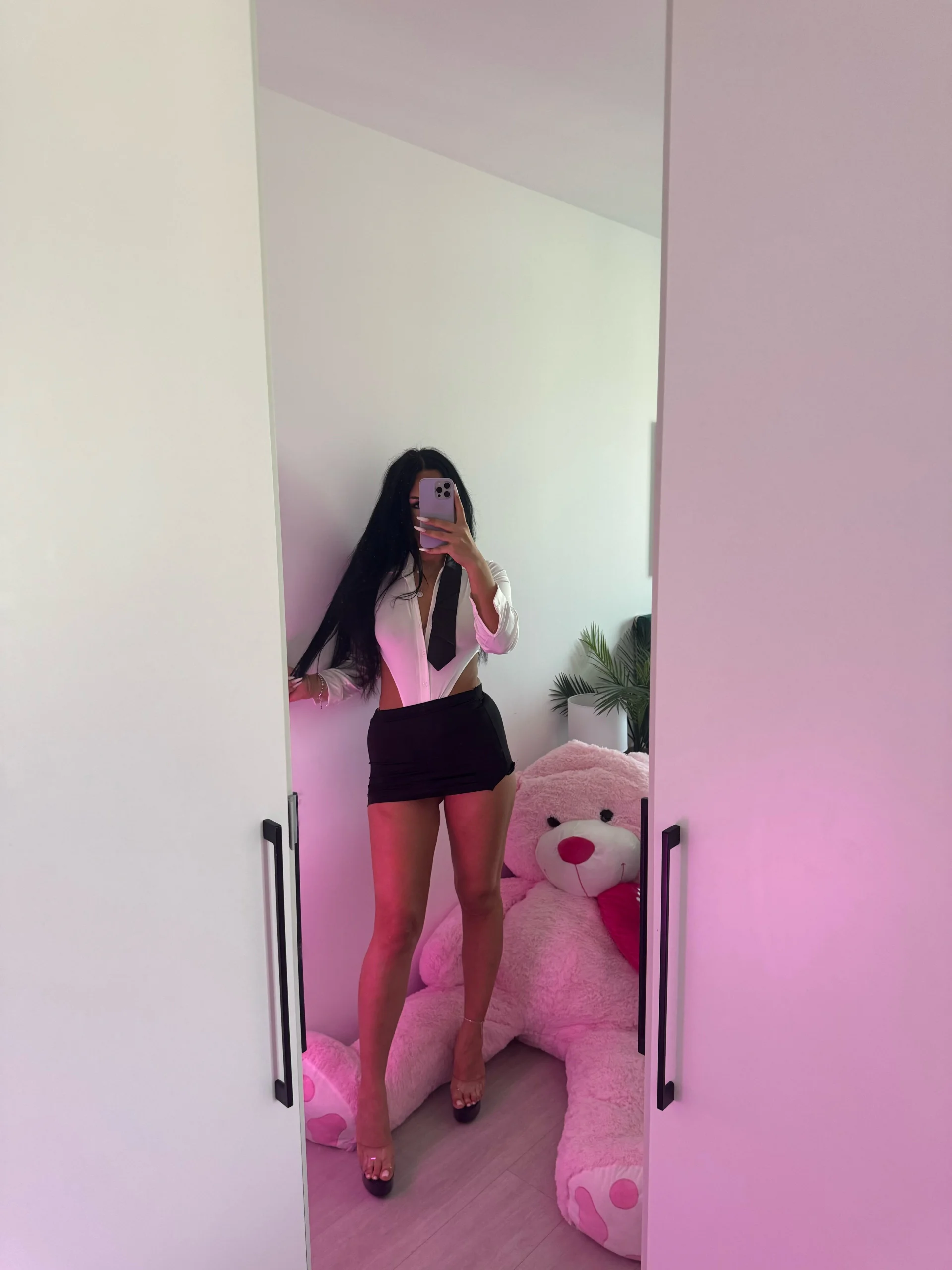 XXX Porn Photo of Nude Kaylynn 41