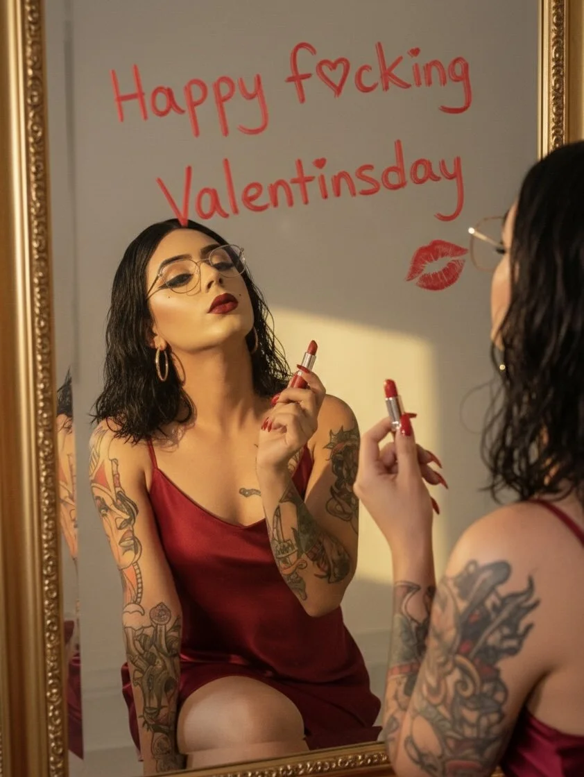 XXX Porn Photo of Nude mistres_sammy 29