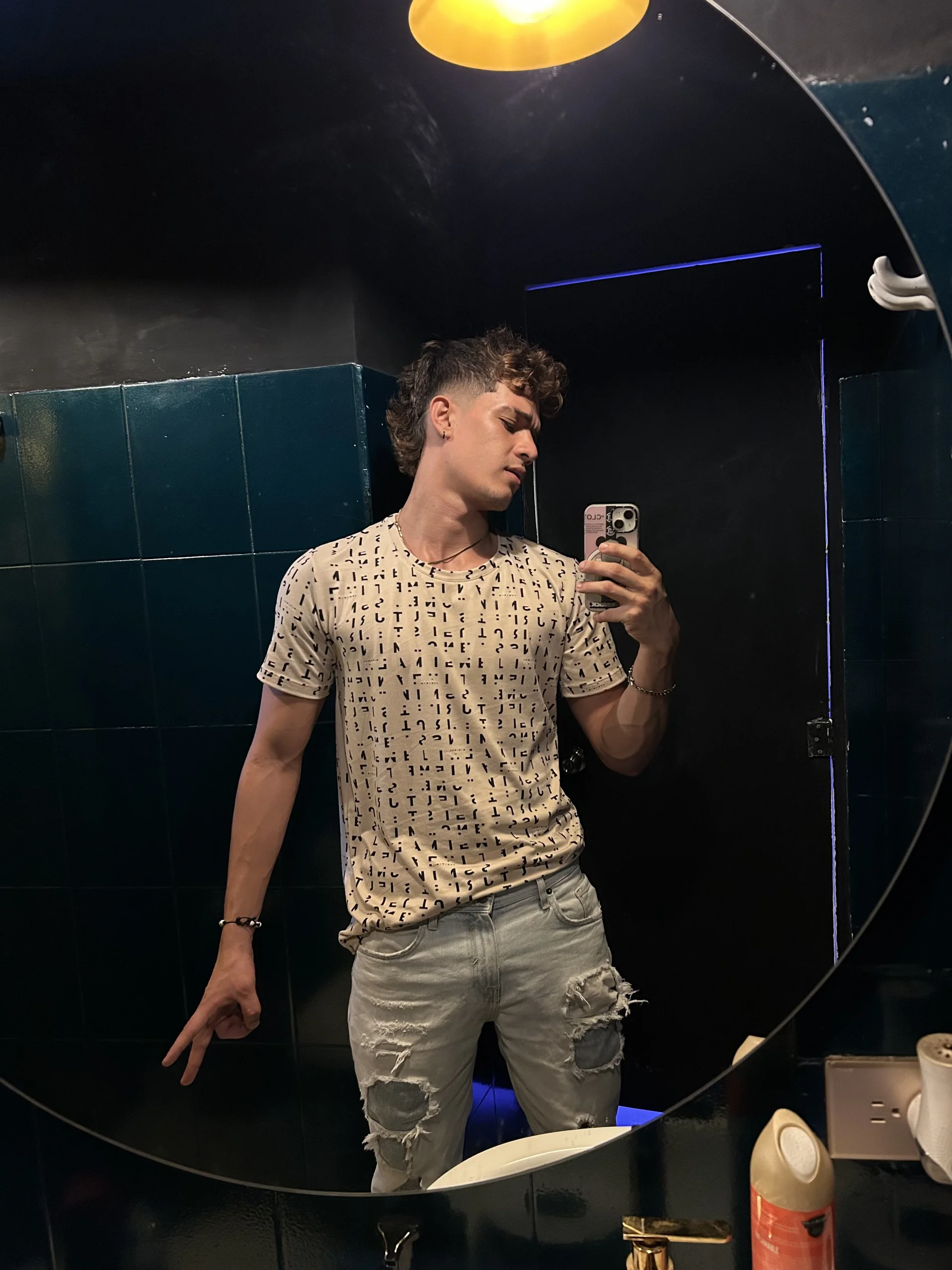 cristofer-