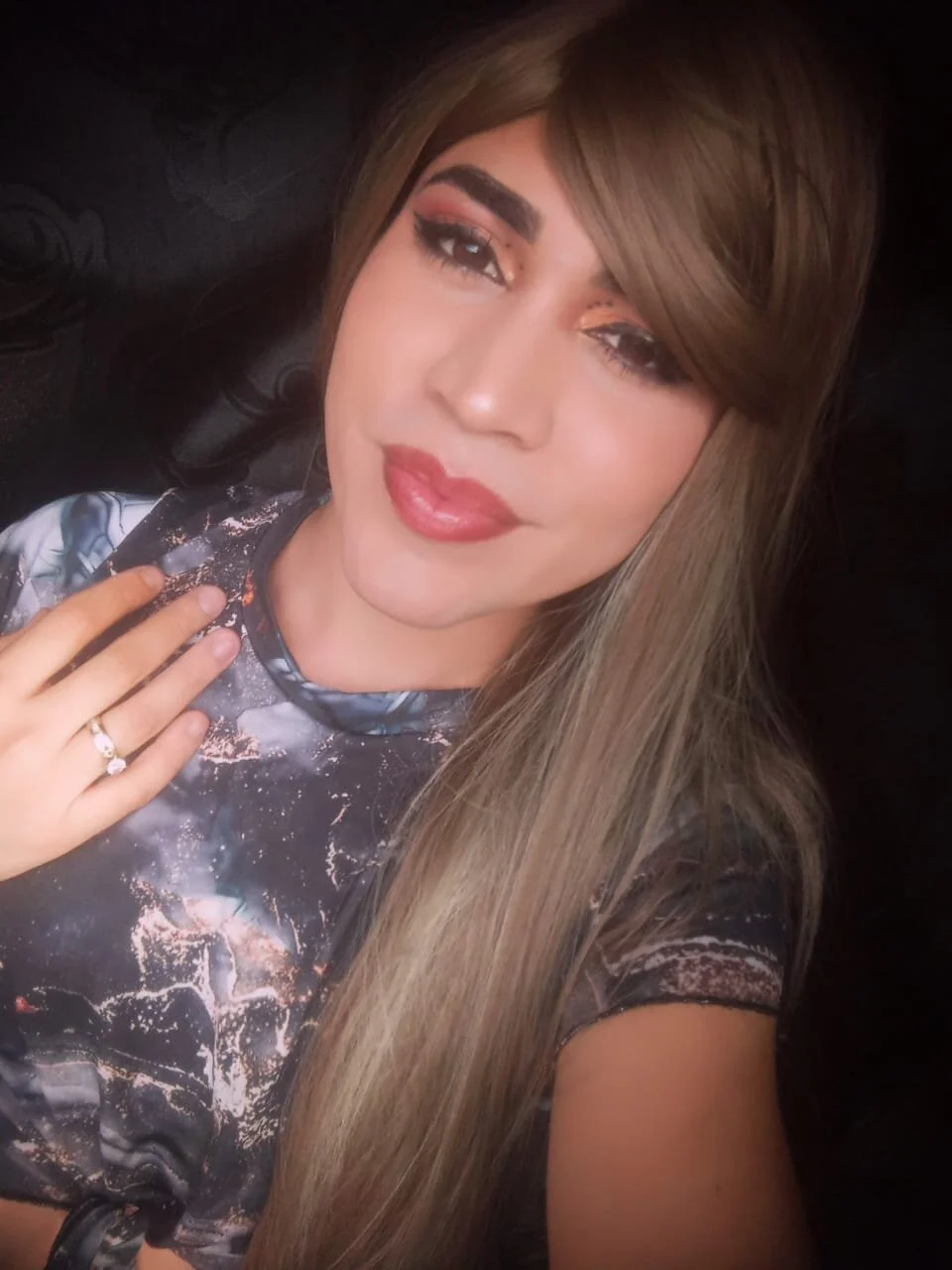 XXX Porn Photo of Nude Tiffany_Monfort_ 8