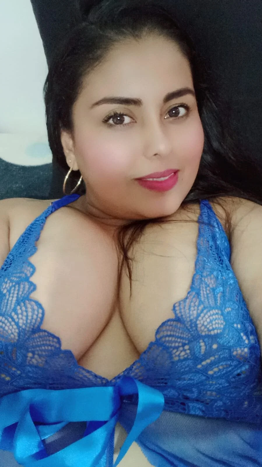 XXX Porn Photo of Nude Valery_stuart 9