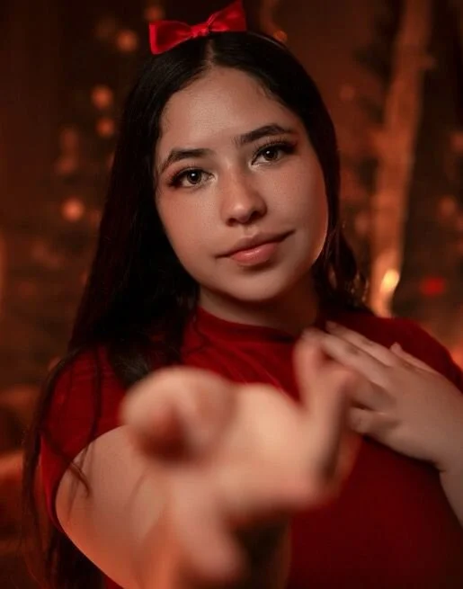 XXX Porn Photo of Nude Lau_xury 6