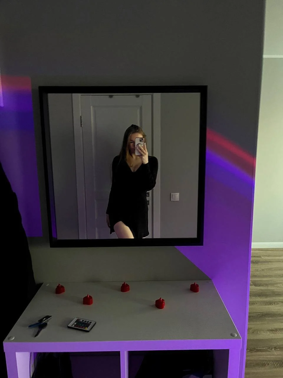 XXX Porn Photo of Nude St_Ormy 7