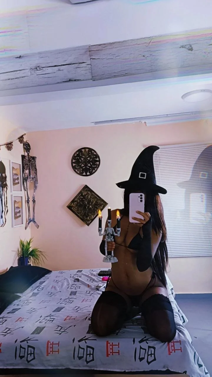 XXX Porn Photo of Nude Jade_Thonson1 25