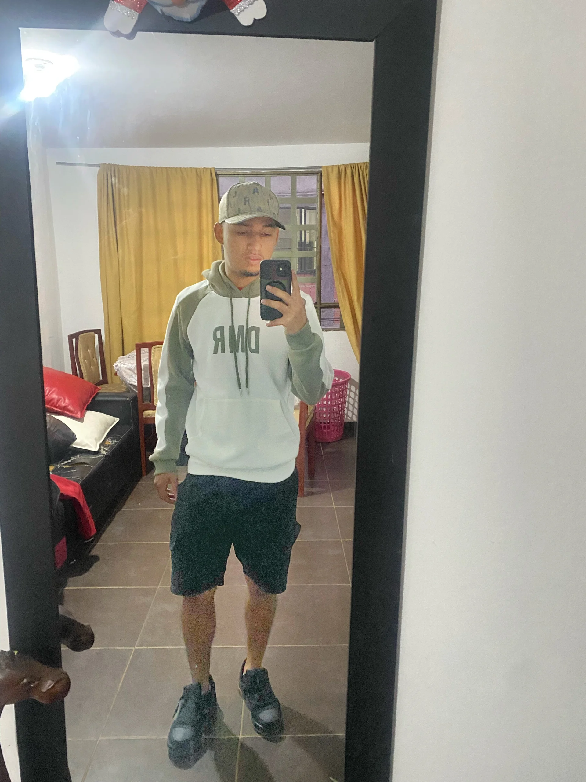 XXX Porn Photo of Nude Frantoni_29V 5