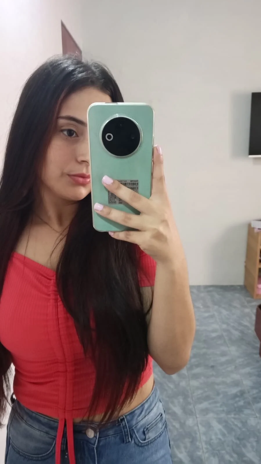 XXX Porn Photo of Nude ibrahimduro 3