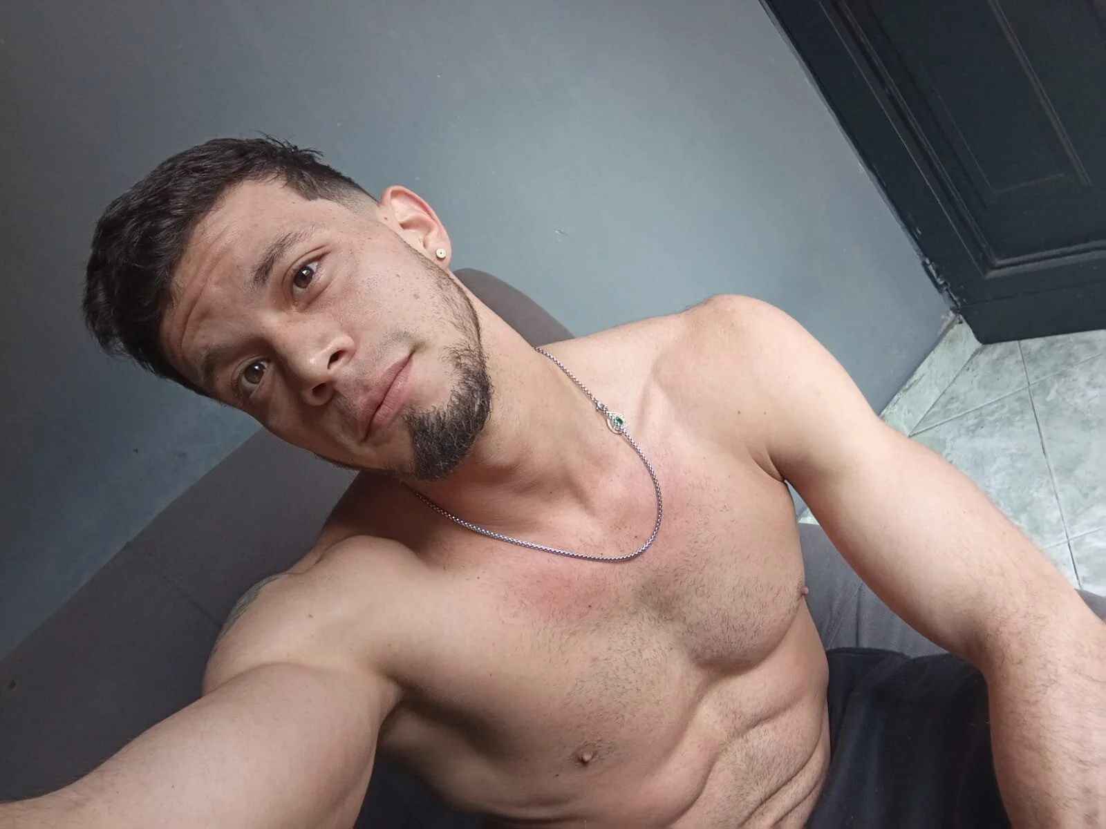XXX Porn Photo of Nude mike_burke 12