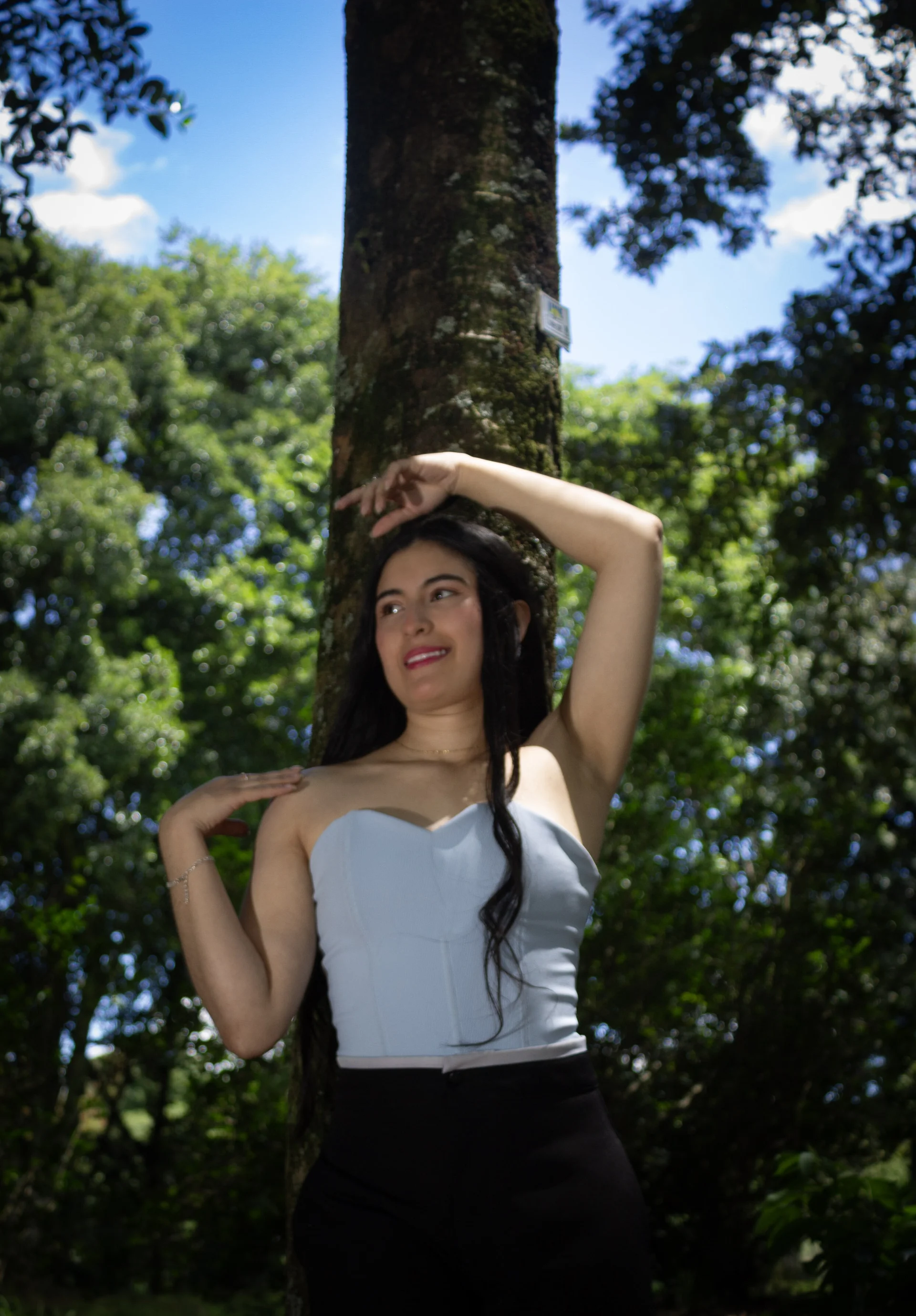 XXX Porn Photo of Nude Cataa_Hill 66