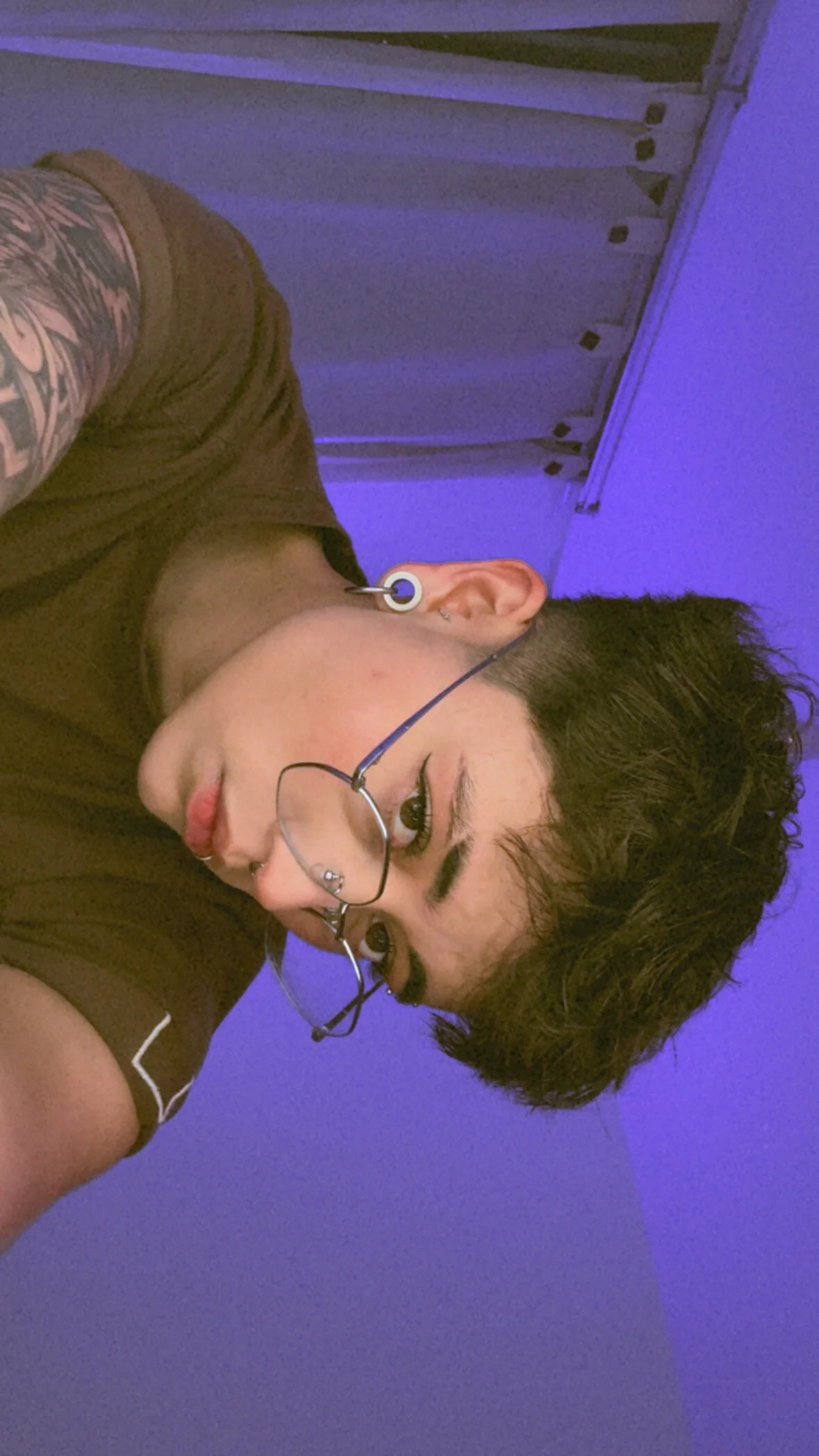 XXX Porn Photo of Nude Chriss_gomez2 3