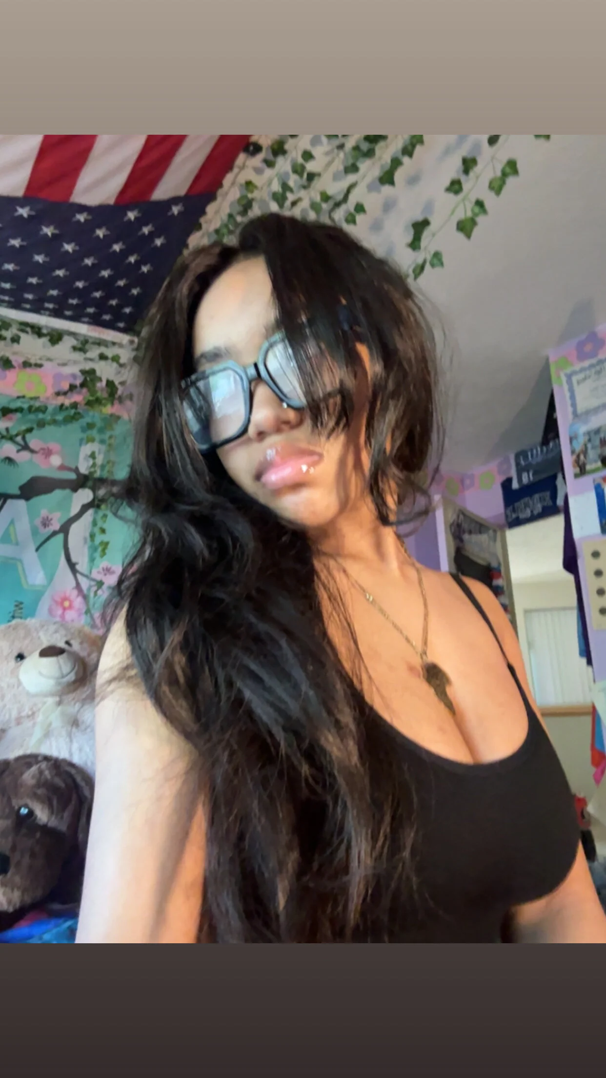XXX Porn Photo of Nude lifeoftt_19xx 750