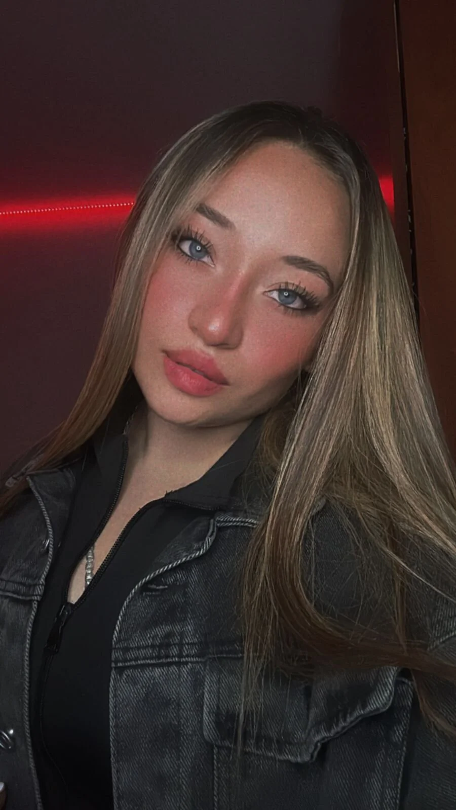 XXX Porn Photo of Nude Kitty_Milk_nm 4