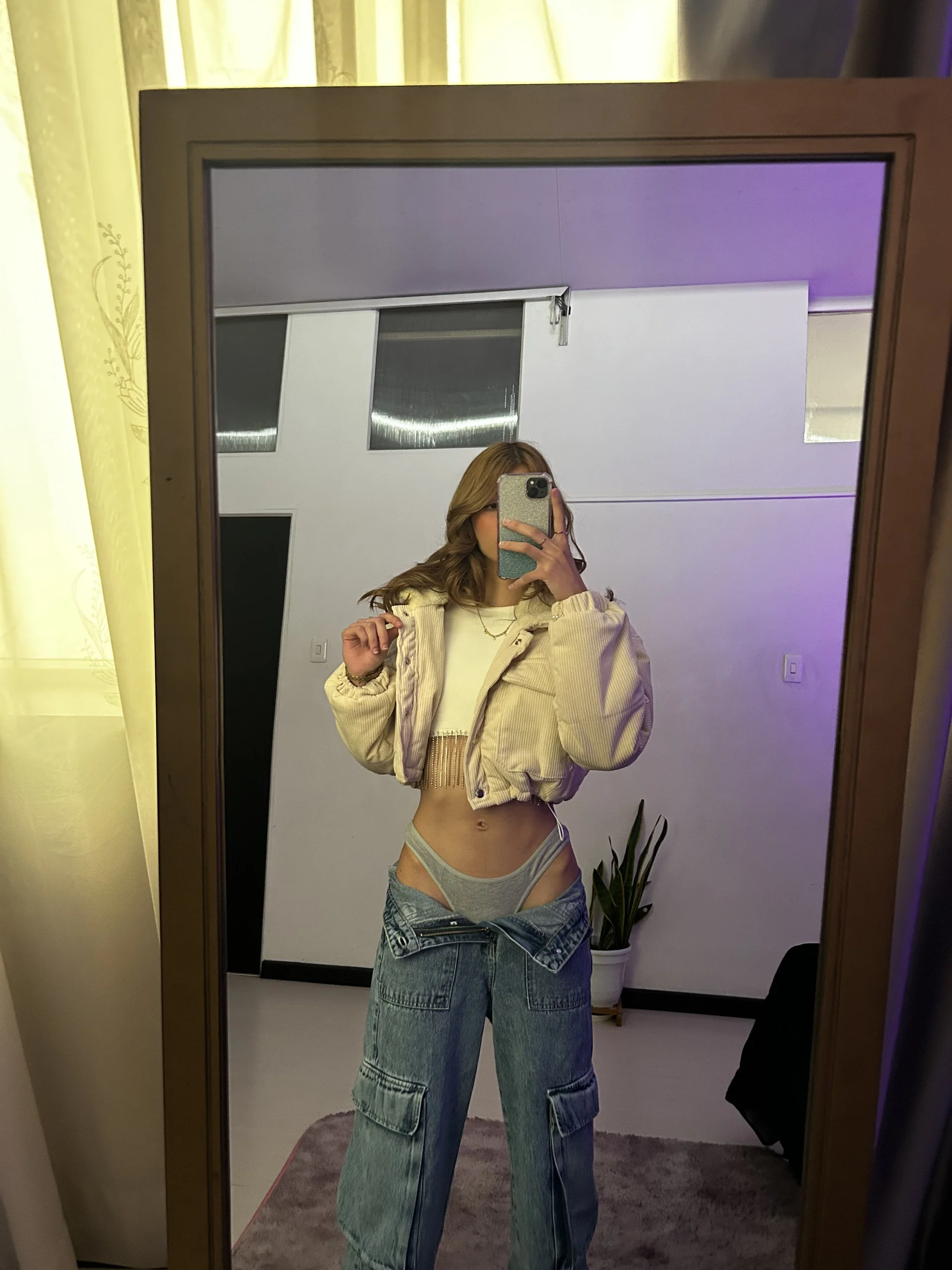 XXX Porn Photo of Nude Nora_Vennucci 199