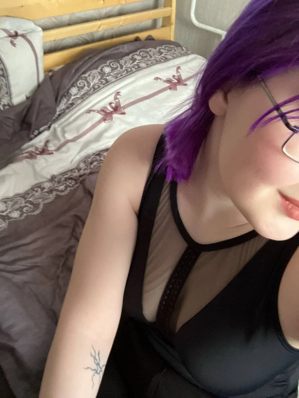 XXX Porn Photo of Nude Revymain 26