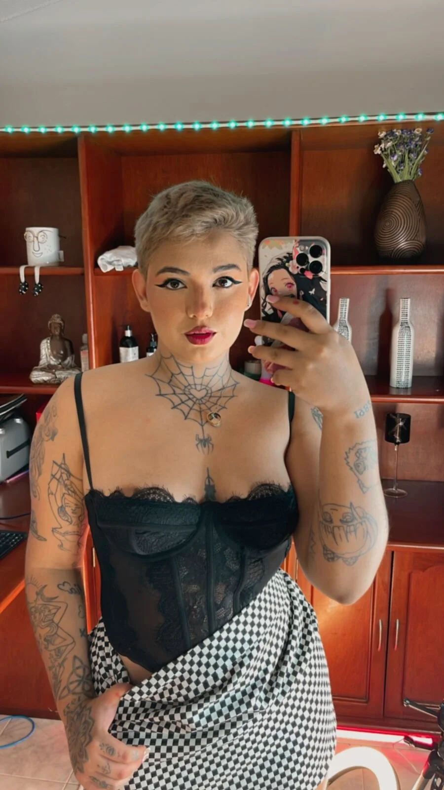 XXX Porn Photo of Nude Ala_Rasi_ 149