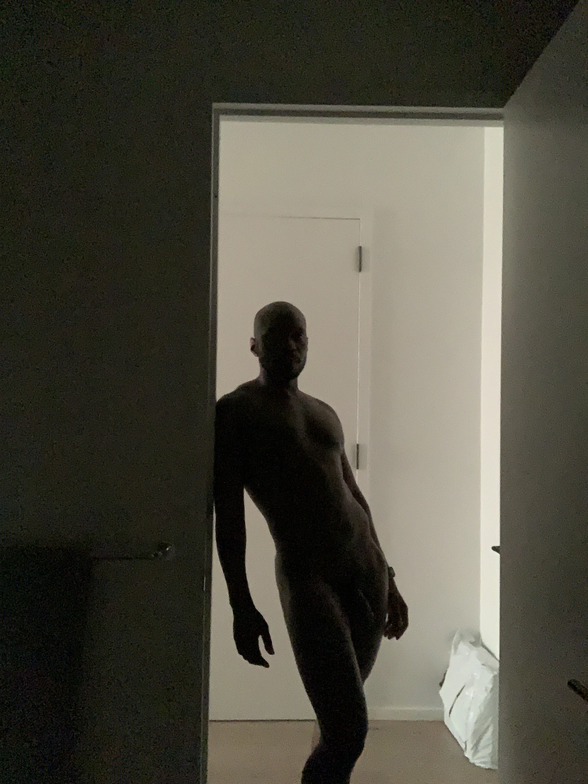 XXX Porn Photo of Nude FlaringEpiphany 6