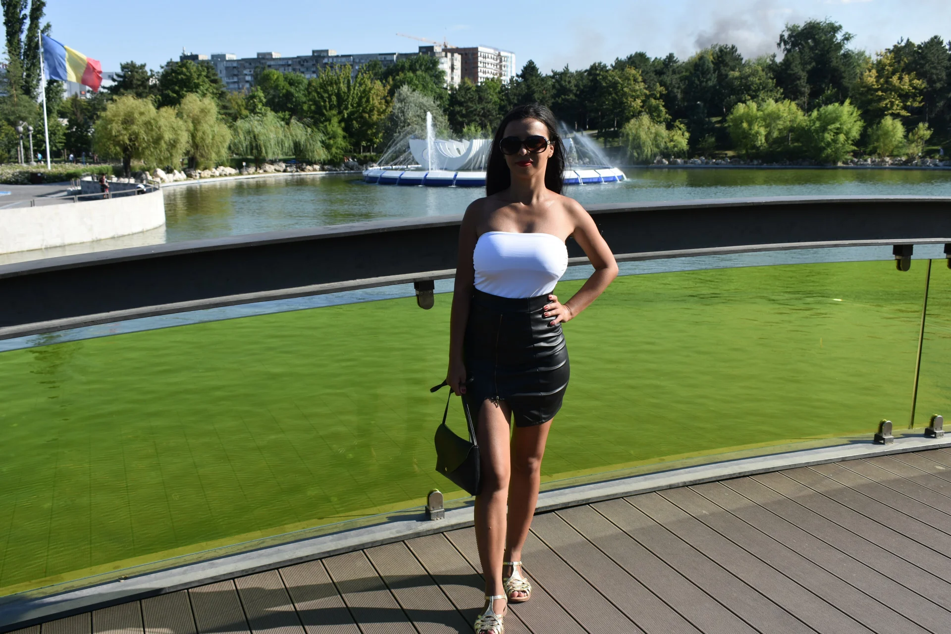 XXX Porn Photo of Nude juliahayessxx 303