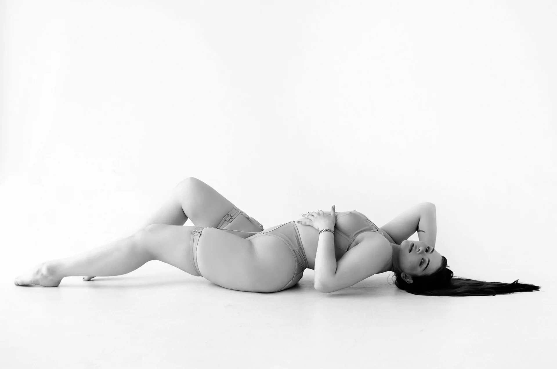 XXX Porn Photo of Nude Barbara_Mitchel 2