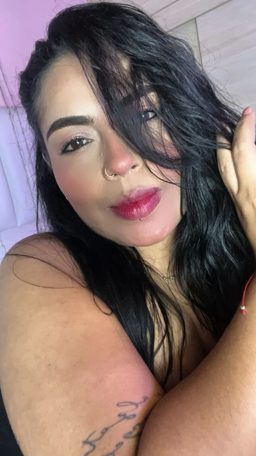 XXX Porn Photo of Nude kiana_cream 840