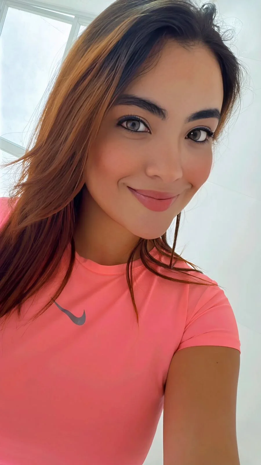 XXX Porn Photo of Nude IsabellaaJoness 100