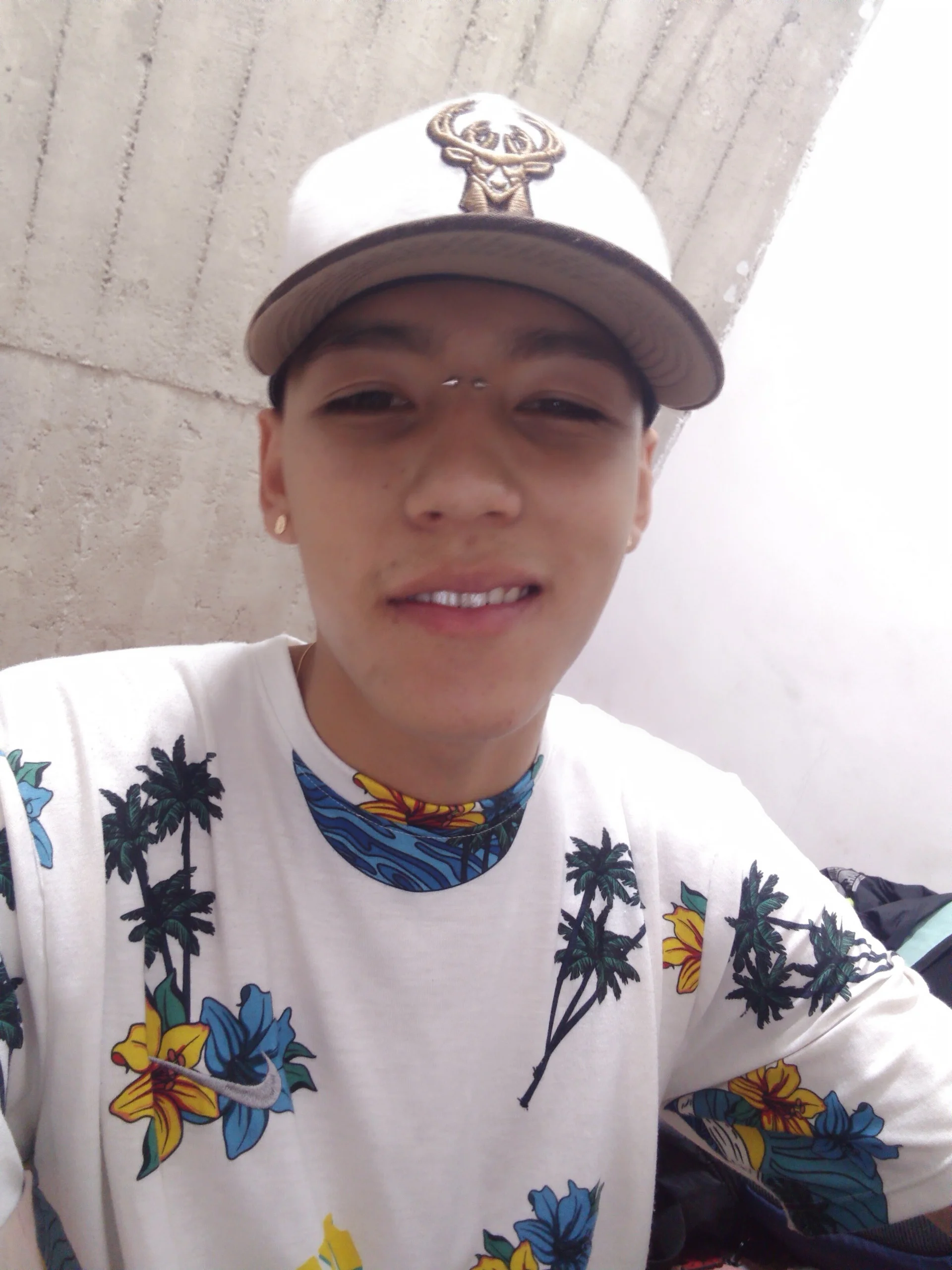 XXX Porn Photo of Nude CRYBYT9 8