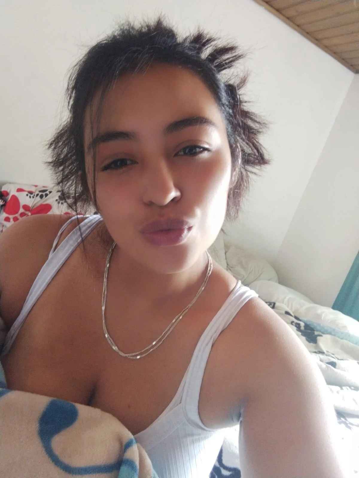 XXX Porn Photo of Nude Aisha_09 5