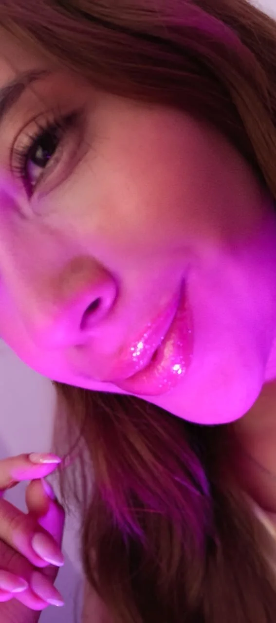 XXX Porn Photo of Nude Salo_marti 3
