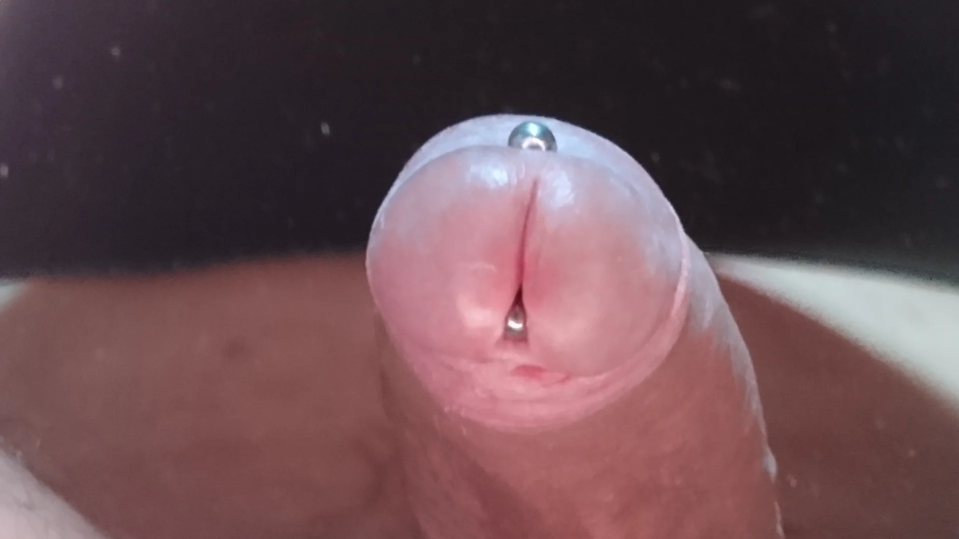 XXX Porn Photo of Nude ricslt 42