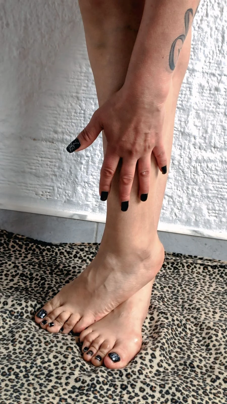 XXX Porn Photo of Nude Trinityy__ 78