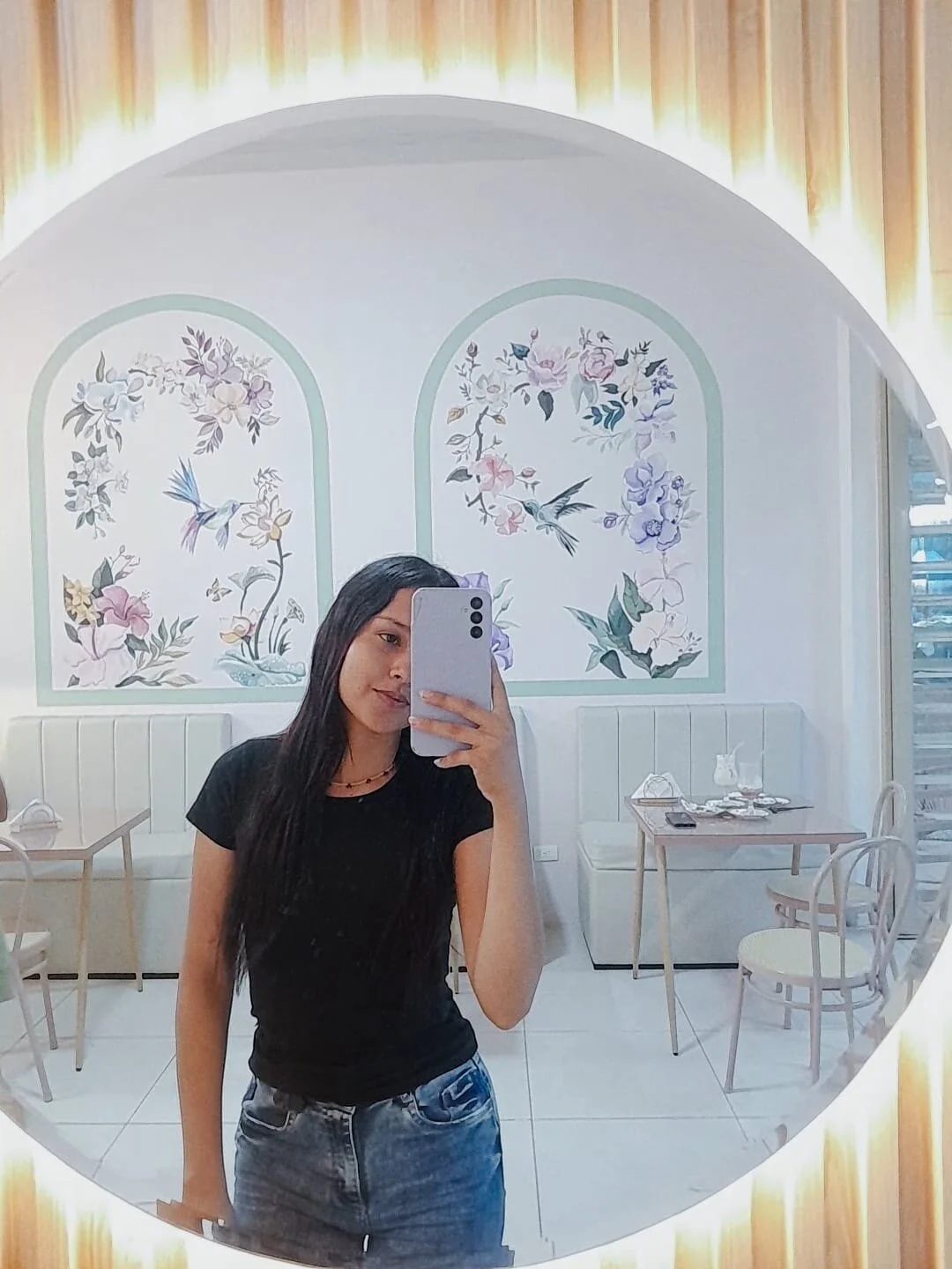 XXX Porn Photo of Nude skinny18smith 28