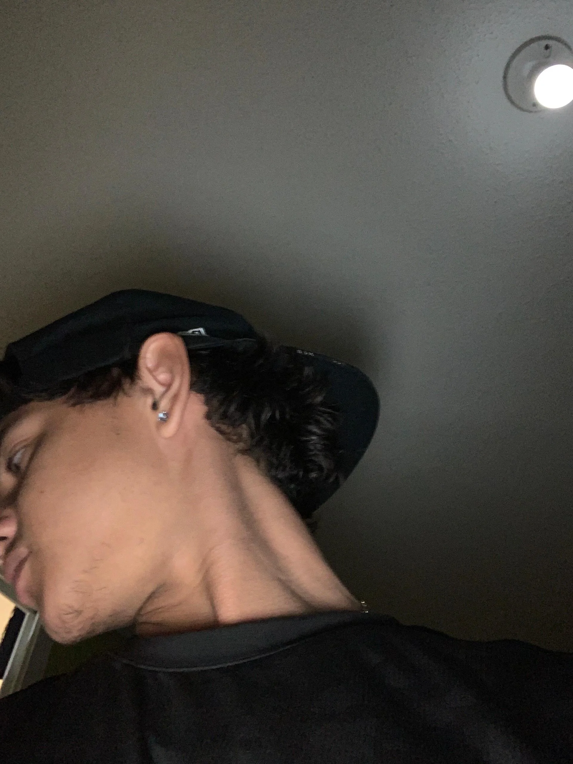 XXX Porn Photo of Nude Jdvvkiki 2