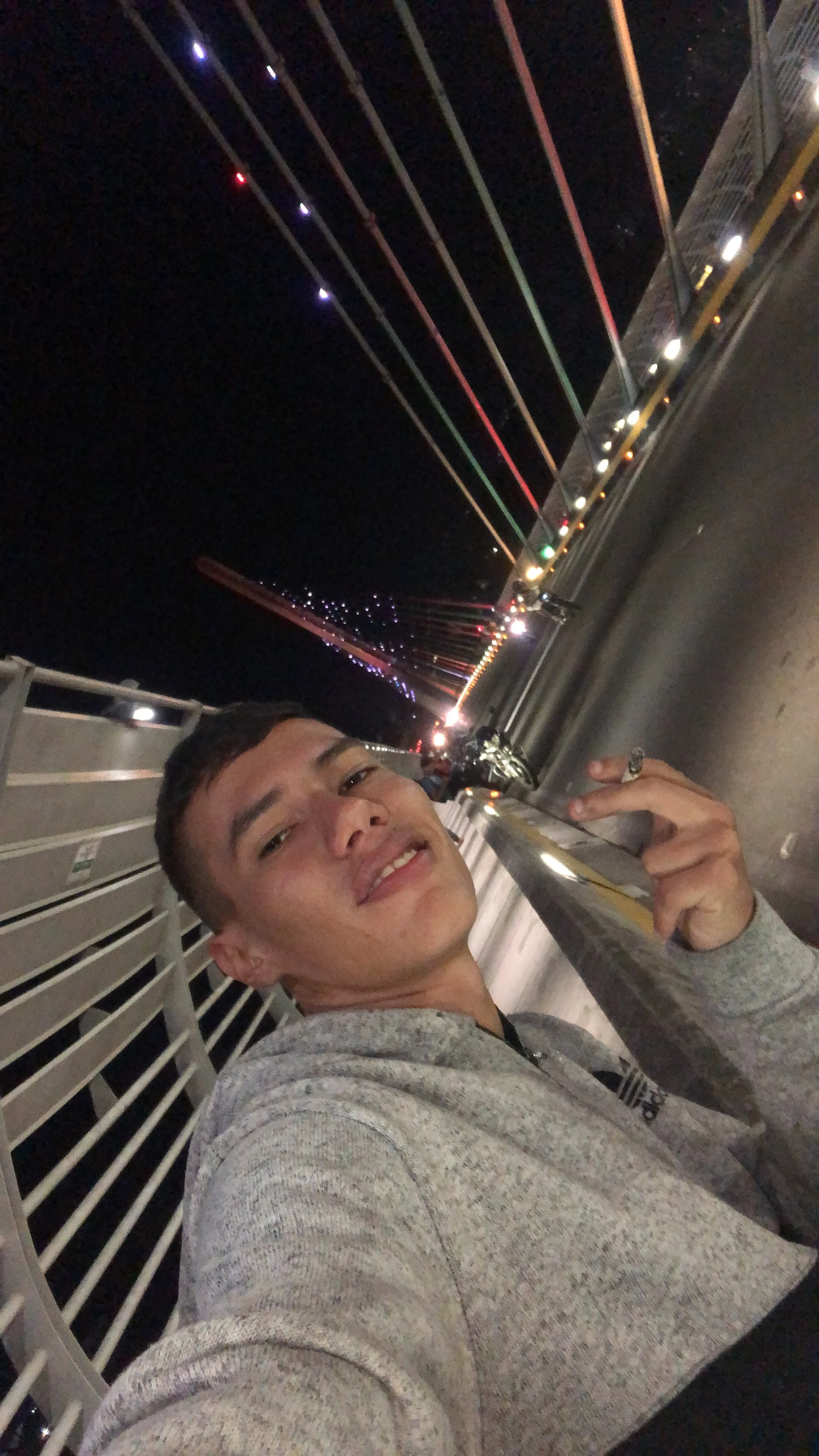 XXX Porn Photo of Nude borisito777 19