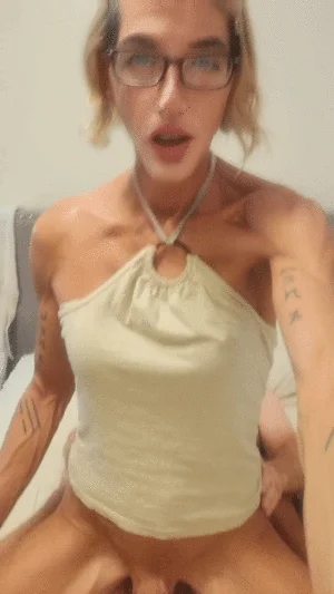 XXX Porn Photo of Nude Taylorsexbot 18