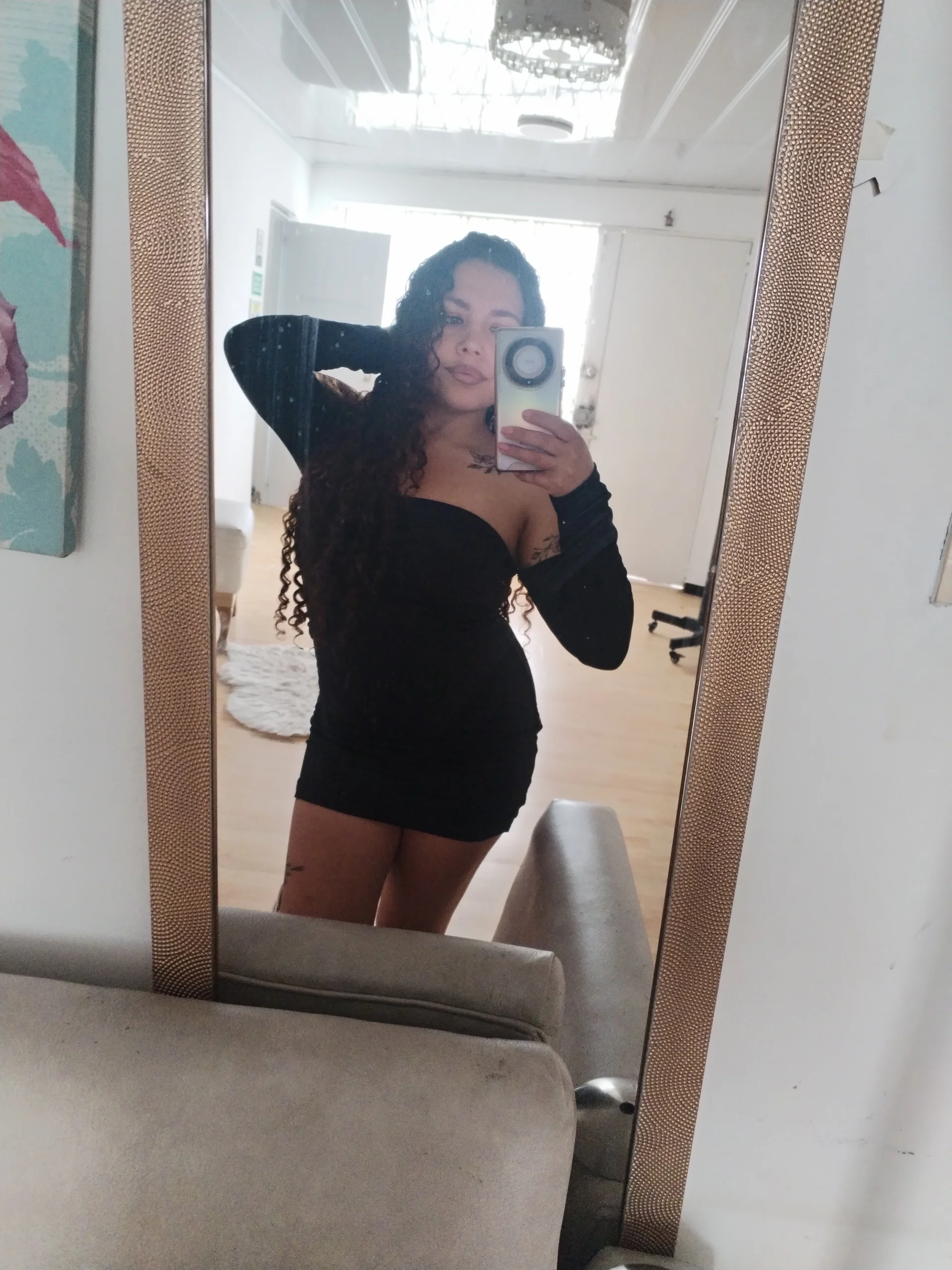 XXX Porn Photo of Nude Ruby_diamonds 22